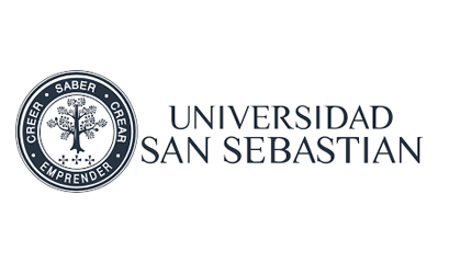 universidad-san-sebastián