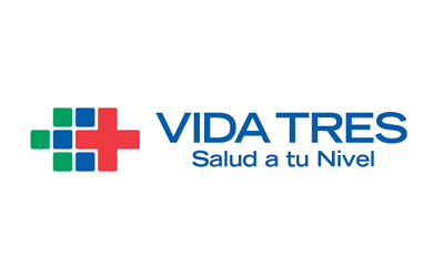 vida-tres