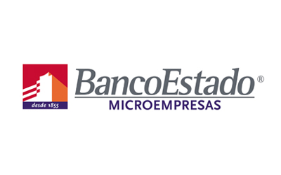 banco-estado