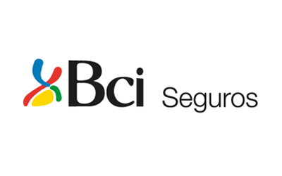 bci-seguros