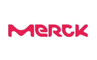 logos-merck