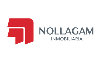 nollagam-inmobiliaria