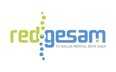 redgesam