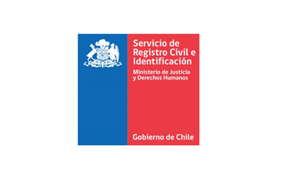 registro-civil