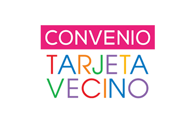 tarjeta-vecino