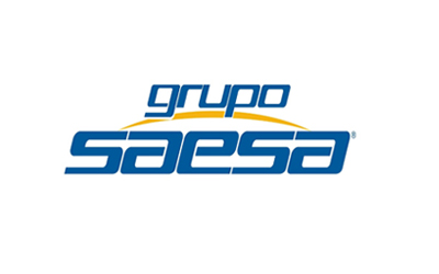 grupo-saesa